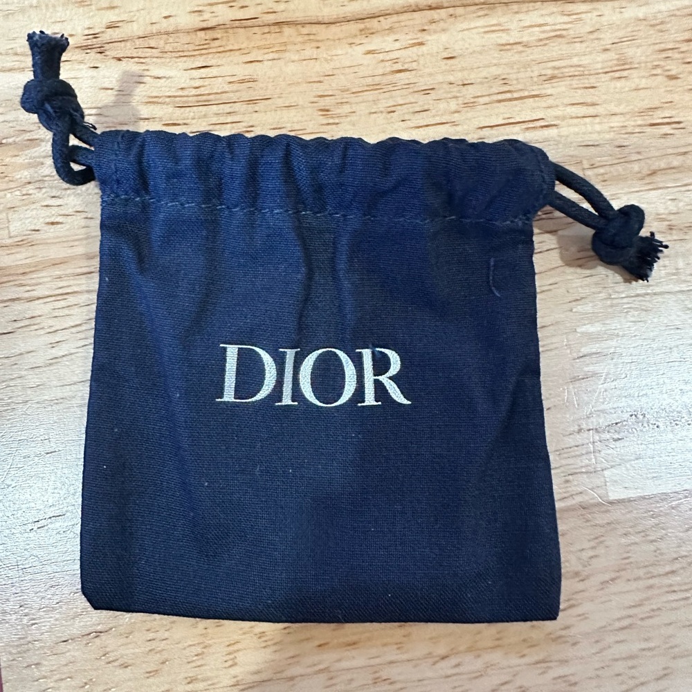 Dior Bundle - Brand New